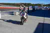 Laguna-Seca;event-digital-images;motorbikes;no-limits;peter-wileman-photography;trackday;trackday-digital-images